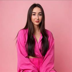 Beauty Avenue Aleksandra Juszczyszyn, Bielawa godziny otwarcia