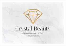 Crystal Beauty Gabinet Kosmetyczny Karolina Tubacka, Kleczew godziny otwarcia