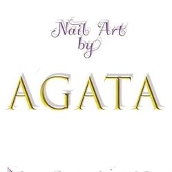 Nail Art by Agata, Zgorzelec godziny otwarcia