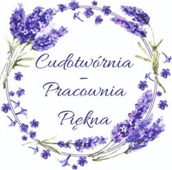 Cudotwórnia-Pracownia Piękna, Grudziądz godziny otwarcia