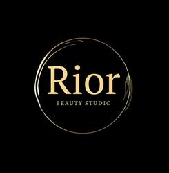 Rior Studio /manicure/pedicure/fryzjer/rzęsy/brwi, Wrocław godziny otwarcia