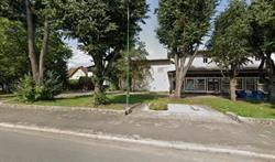 Biuro Rachunkowe Agnieszka Witke- Gorlewska, Kowary godziny otwarcia