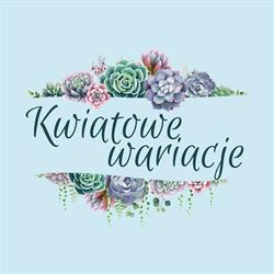 Kwiatowe Wariacje, Puławy godziny otwarcia