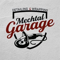 Mechtal Garage, Bytom godziny otwarcia