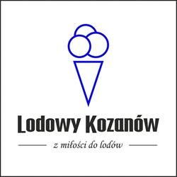 Lodowy Kozanów, Wrocław godziny otwarcia