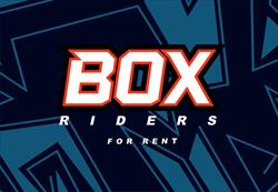 BoxRiders, Łódź godziny otwarcia