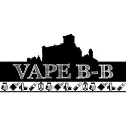 VAPE B-B - Bielsko-Biała, godziny otwarcia