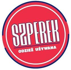 SZPEREK, Żyrardów godziny otwarcia