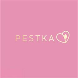Sklep Pestka Biłgoraj, godziny otwarcia