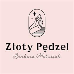 ZŁOTY PĘDZEL Barbara Matusiak, Kutno godziny otwarcia