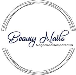 Beauty Nails - Magdalena Kempczeńska, Malbork godziny otwarcia