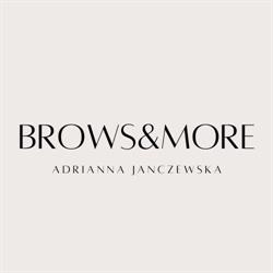 Brows&More Adrianna Janczewska, Kutno godziny otwarcia