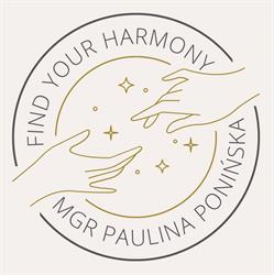 Gabinet kosmetologii Harmony Paulina Ponińska, Świdnica godziny otwarcia