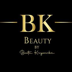Beauty By Beata Krzyżowska, Kalety godziny otwarcia