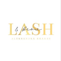 LASH&BROW Aleksandra Krause, Nowogard godziny otwarcia