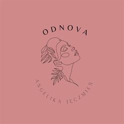 Odnova Kosmetyka Estetyczna & Fizjoterapia, Świdnica godziny otwarcia