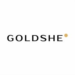 Goldshe, Łódź godziny otwarcia