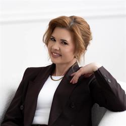 Makijaż Permanentny Daria Liberacka, Kwidzyn godziny otwarcia