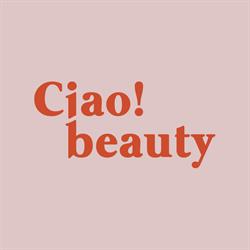 Ciao beauty, Łódź godziny otwarcia