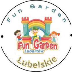 Fun Garden Lubartow, Lubartów godziny otwarcia
