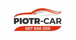 Piotr-Car, Wola Dalsza godziny otwarcia