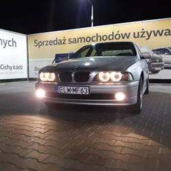 Auto Servis Sebastian Shawket, Tuszynek Majoracki godziny otwarcia