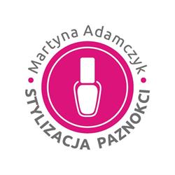 Stylizacja Paznokci Martyna Adamczyk, Żory godziny otwarcia
