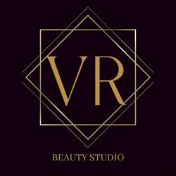 VR Beauty Studio, Pruszków godziny otwarcia