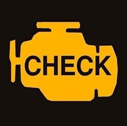 Auto garage, Swarzędz godziny otwarcia
