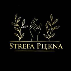 Strefa Piękna, Przemyśl godziny otwarcia