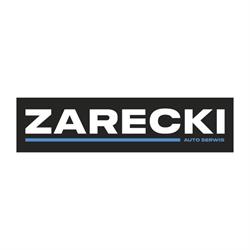 Warsztat samochodowy AutoSerwis Kamil Zarecki, Kołbaskowo godziny otwarcia