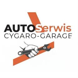 Auto Serwis Cygnarowicz (Cygaro-Garage) Dariusz Cygnarowicz, Psary godziny otwarcia