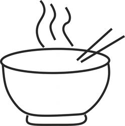 Ming Wok No. 2, Poznań godziny otwarcia