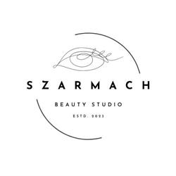 Szarmach Beauty Studio, Białystok godziny otwarcia