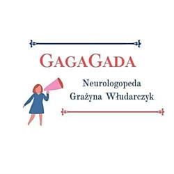 GagaGada. Neurologopeda mgr Grażyna Włudarczyk, Serock godziny otwarcia