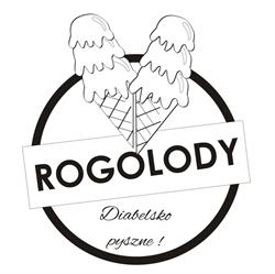 RogoLody Rokicie, Łódź godziny otwarcia
