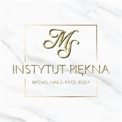 Instytut Piękna Komorniki, godziny otwarcia