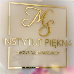 Instytut Piękna Komorniki, godziny otwarcia
