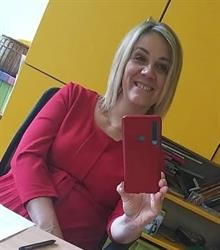 Gabinet logopedyczny Balbut, fb Profesjonalna Terapia Jąkania z elementami EFT, Chorzów godziny otwarcia