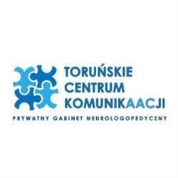 Toruńskie Centrum KomunikAACji Beata Rygielska, godziny otwarcia