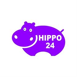HIPPO24 Self Storage, Warszawa godziny otwarcia