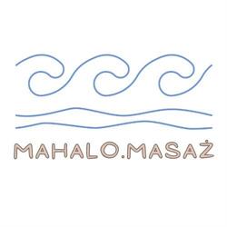 Mahalo Masaż - Alicja Gołaszewska - masaż Lomi Lomi / Kobido / masaż klasyczny, rozluźniający, Gdańsk godziny otwarcia