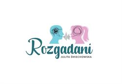 Gabinet logopedyczny Rozgadani Julita Śmiechowska-Kubryn, Tomaszów Mazowiecki godziny otwarcia