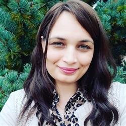Psycholog Agnieszka Fiszer - Psychoterapia i Rozwój Bielsko-Biała, godziny otwarcia