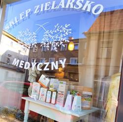 SPICHLERZ Z ANIOŁEM KATARZYNA KUNICKA-BURNAT, Mieroszów godziny otwarcia