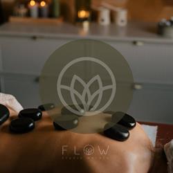 FLOW Studio Masażu, Gliwice godziny otwarcia