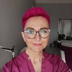 Masaż AnuSza Kobido, Zoga i Refleksologia stóp., Gdańsk godziny otwarcia