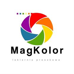 Lakiernia Malarnia Proszkowa MagKolor, Wińsko godziny otwarcia