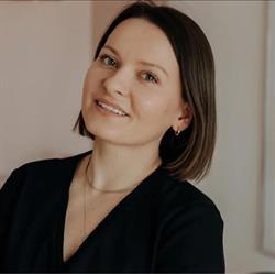 PALCAMI - Naturalne Metody Odmładzania Masaż Twarzy Kobido Paulina Wilk, Myszków godziny otwarcia