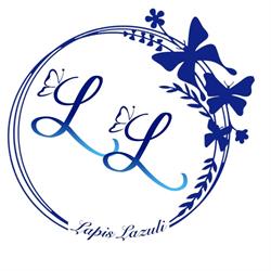 Lapis Lazuli Gabinet Masażu, Gniezno godziny otwarcia